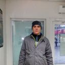  ,   Dima, 34 ,   