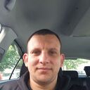  ,   Yevhen, 41 ,   ,   