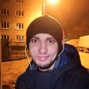 ,   , 38 ,   ,   