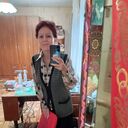  ,   , 47 ,     , c 