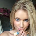 ���������� �����-���������, ���� ������� �����, 29 ���, ������������ ��� ������, ����� � ���������, ���������