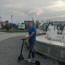 ���������� ����, ���� ������� ��������, 31 ���, ������������ ��� ������, ����� � ���������, c�������� ���������