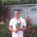 ���������� �����, ���� ������� ������, 40 ���, ������������ ��� ������, ����� � ���������, c�������� ���������