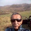  ,   , 64 ,  