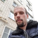  -,   , 37 ,   ,   , c 