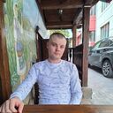 ���������� �����-���������, ���� ������� ��������, 30 ���, ������������ ��� ������, ����� � ���������, c�������� ���������