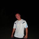 ���������� ������, ���� ������� ������, 35 ���, ������������ ��� ������, ����� � ���������, c�������� ���������