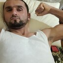 ���������� ������, ���� ������� ������, 36 ���, ������������ ��� ������, ����� � ���������