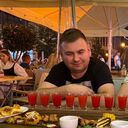 ���������� ������, ���� ������� ���������, 38 ���, ������������ ��� ������, ����� � ���������, c�������� ���������, ���������