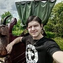 ���������� �����, ���� ������� ����, 26 ���, ������������ ��� ����� � ���������, c�������� ���������