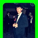 ���������� �������, ���� ������� �����, 31 ���, ������������ ��� ������