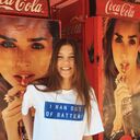 ���������� ����, ���� ������� ���������, 26 ���, ������������ ��� ������, ����� � ���������