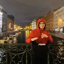  ,   , 26 ,   ,   