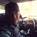 ���������� ������, ���� ������� �������, 31 ���, ������������ ��� ������, ����� � ���������, ���������