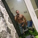 ���������� �����������, ���� ����� ����, 23 ����, ������������ ��� ������, ����� � ���������