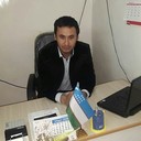  ,   89117949097, 31 ,   ,   , c 