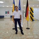 ���������� �������, ���� ������� Koba, 48 ���, ������������ ��� ������, ����� � ���������, c�������� ���������