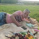 ���������� �����, ���� ������� ����, 45 ���, ������������ ��� ������, ����� � ���������