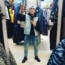 ���������� ������, ���� ����� ����, 23 ����, ������������ ��� ������, ����� � ���������