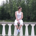  ,   Slava, 39 ,   