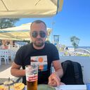 ���������� �����, ���� ������� �����, 32 ����, ������������ ��� ������, ����� � ���������