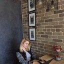 ���������� �����, ���� ������� ������, 35 ���, ������������ ��� ����� � ���������, c�������� ���������