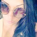 ���������� ������, ���� ������� ���, 38 ���, ������������ ��� ������