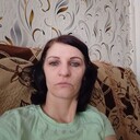 ���������� ��������, ���� ������� ���������, 39 ���, ������������ ��� c�������� ���������