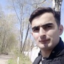  Palais-Bourbon,   Artur, 30 ,   ,   