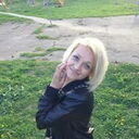 ���������� ������, ���� ������� ����, 28 ���, ������������ ��� ������, ����� � ���������