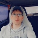 ���������� �����, ���� ������� ������, 37 ���, ������������ ��� ������, ����� � ���������, ���������