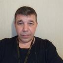 ���������� ������������, ���� ������� �����, 40 ���, ������������ ��� ������, ����� � ���������, c�������� ���������, ���������