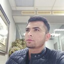  ,   Nasim, 31 ,   ,   