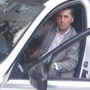 ���������� ������, ���� ������� Sirojiddin, 35 ���, ������������ ��� ������, ����� � ���������