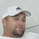 ���������� ������, ���� ������� ����, 45 ���, ������������ ��� ������, ����� � ���������, c�������� ���������