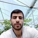 ���������� ���������, ���� ������� ���, 33 ����, ������������ ��� ������, ����� � ���������