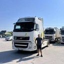 ���������� �������, ���� ������� Crudu Stefan, 34 ����, ������������ ��� ������, ����� � ���������, c�������� ���������