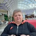  ,   , 52 ,     , c 