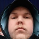 ���������� �����, ���� ������� �����, 27 ���, ������������ ��� c�������� ���������