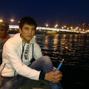 ���������� �����-���������, ���� ������� �����, 39 ���, ������������ ��� ������, ����� � ���������, c�������� ���������