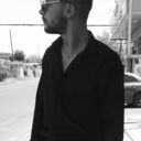  ,   , 21 ,   ,   , c , 