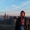 ���������� ����, ���� ������� ����, 34 ����, ������������ ��� ������, ����� � ���������, c�������� ���������