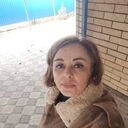 ���������� �����������, ���� ������� �����, 52 ����, ������������ ��� ������, ����� � ���������, c�������� ���������