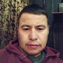 ���������� ������, ���� ������� Husanboy, 42 ����, ������������ 