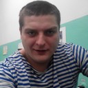 ���������� �������, ���� ������� ������, 34 ����, ������������ ��� ������, ����� � ���������, c�������� ���������