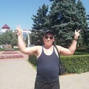  ,   , 55 ,   c 