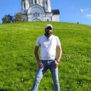  ,   , 38 ,   ,   , c , 