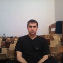  ,   Lenya, 41 ,   ,   , c 