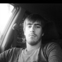 ���������� �����������, ���� ������� ������, 35 ���, ������������ ��� ����� � ���������, c�������� ���������, ���������