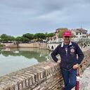  ,   , 55 ,   ,   